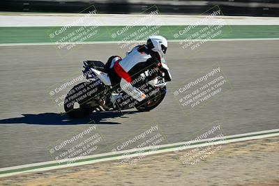 media/Dec-12-2025-2WTD (Fri) [[7c7cc9b1da]]/B Group/Session 4/